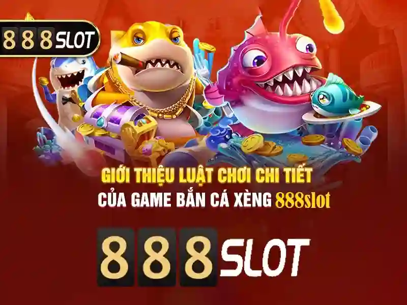 Đăng Nhập 888SLOT