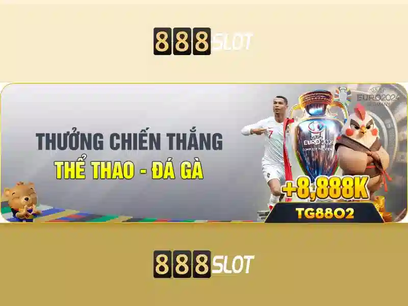 Đăng Nhập 888slot Đăng Nhập