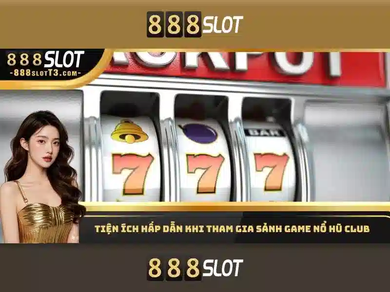 Hướng dẫn tải 888slot trên điện thoại