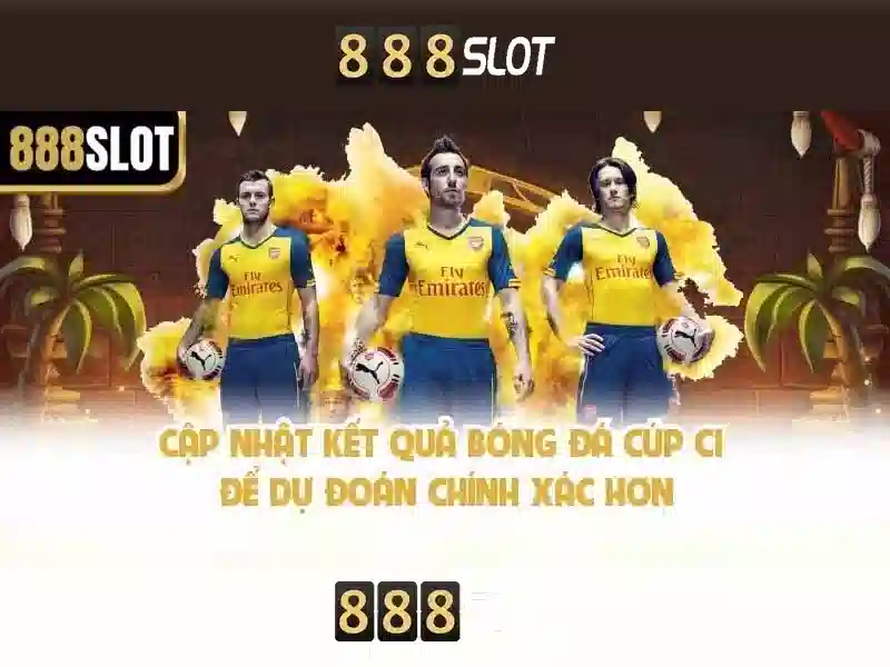 888SLOT - Thiên Đường Giải Trí Chuyên Nghiệp Chơi Là Thắng