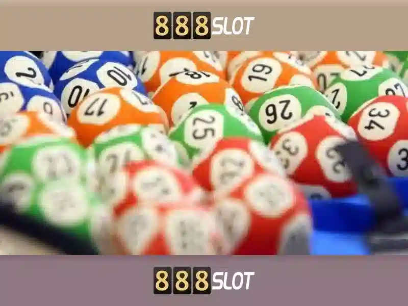 888SLOT - Thiên Đường Giải Trí Chuyên Nghiệp Chơi Là Thắng