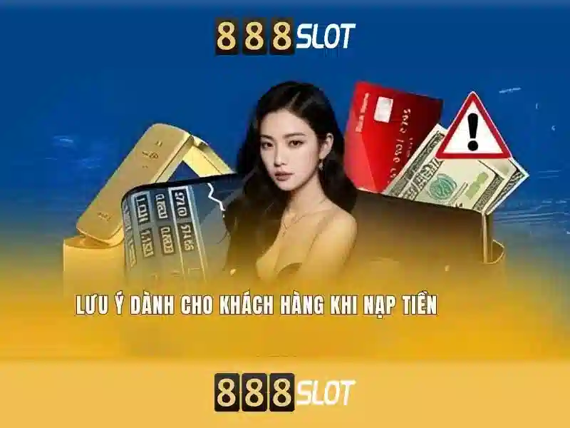 Tải 888slot Download