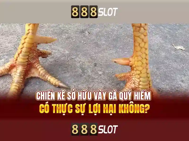 Nổ Hũ Online 888SLOT