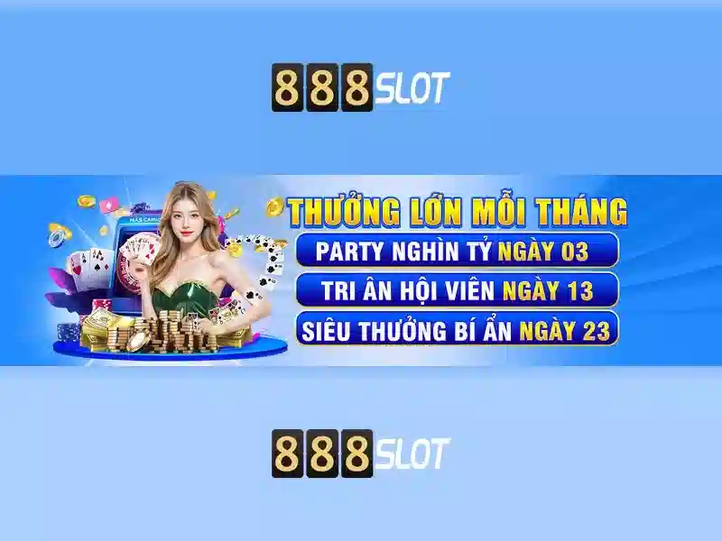 Giới Thiệu Về Bắn Cá Đổi Thưởng 888SLOT