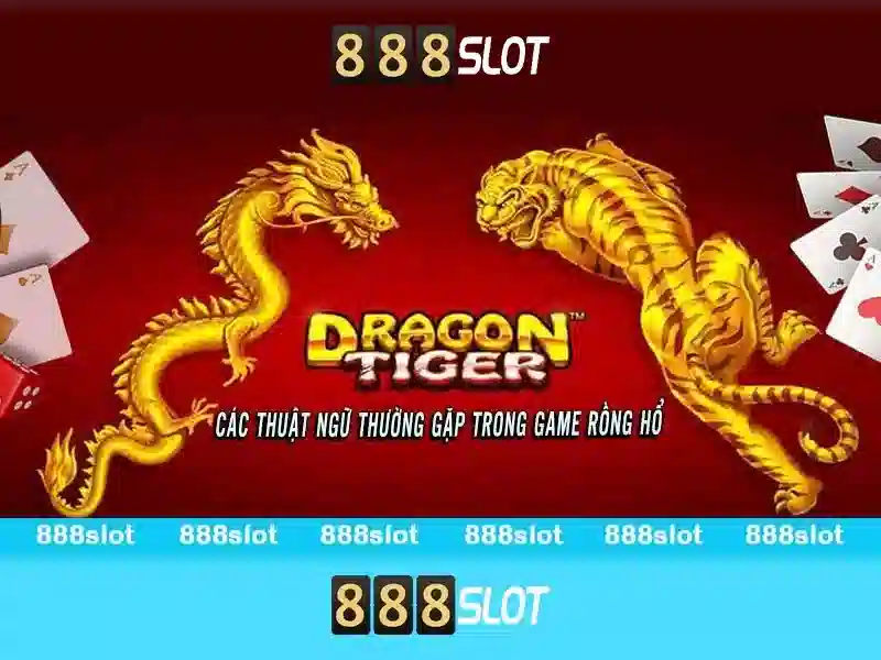 Quy Định Giao Dịch 888SLOT