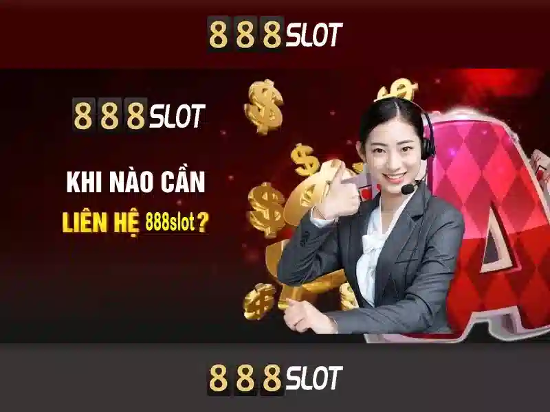 Tải APK 888SLOT