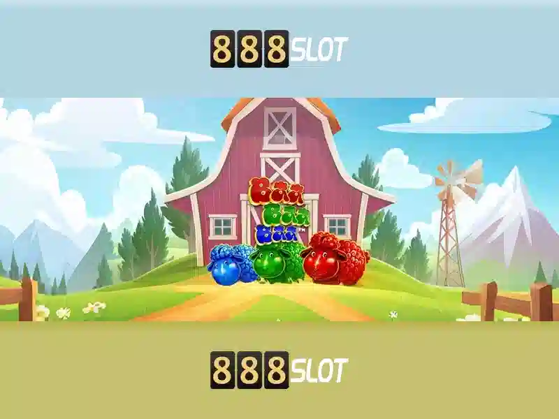 Trải Nghiệm Slot