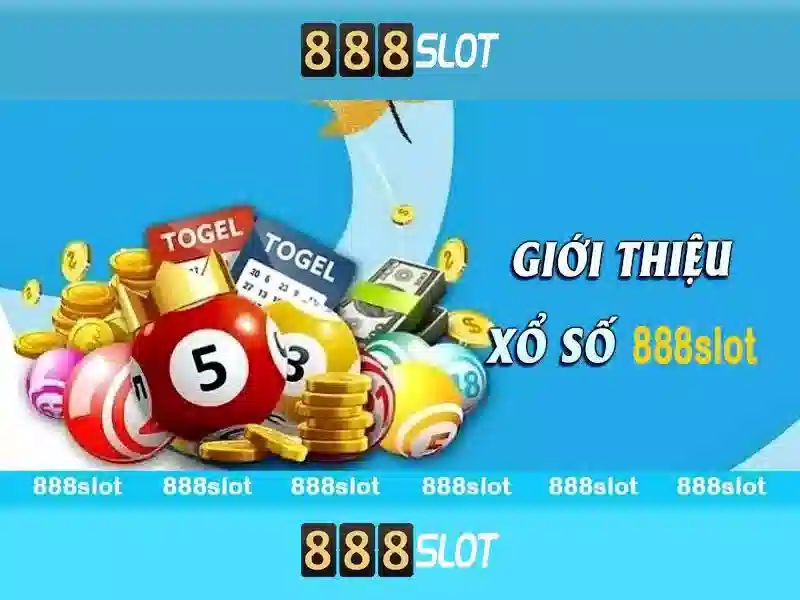Ưu Điểm Cổng Game Slot 888 Slot Com