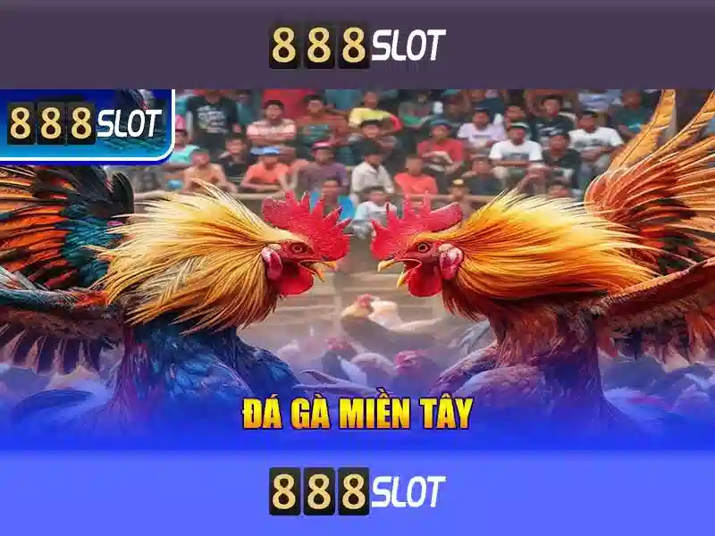 Hướng Dẫn Đăng Nhập 888slot Đăng Nhập