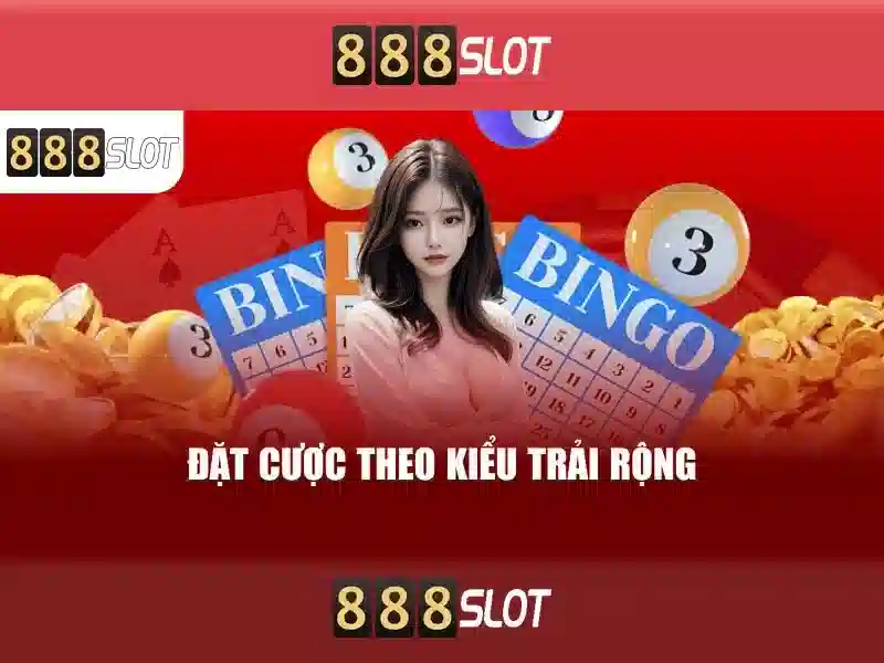 tại sao nên chọn giao dịch 888SLOT