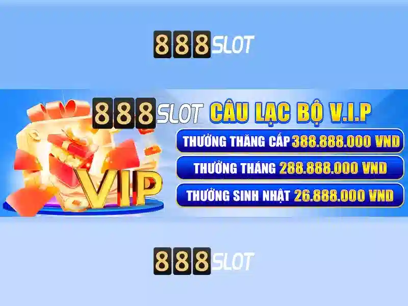giao dịch 888SLOT