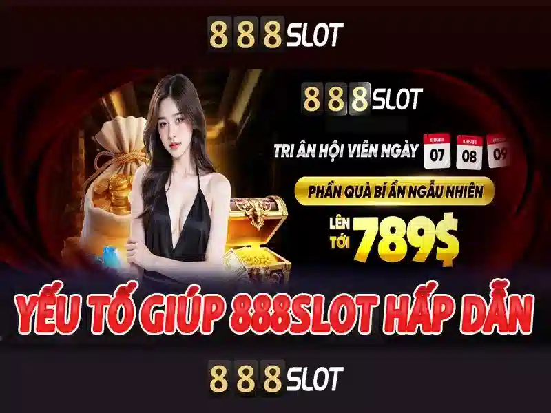 Cách Tải 888slot Download