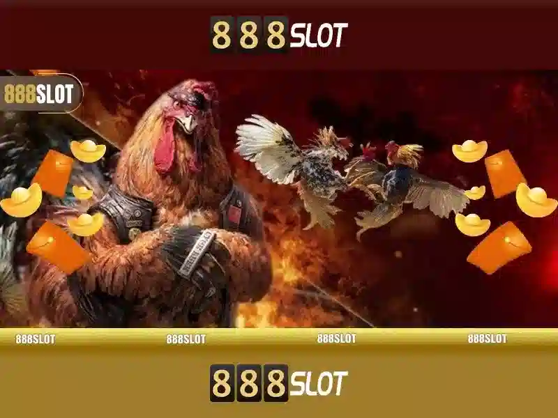 ưu đãi đặc biệt