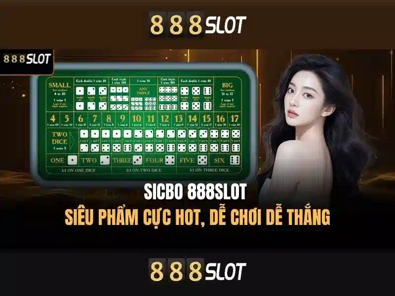 tải ứng dụng 888SLOT