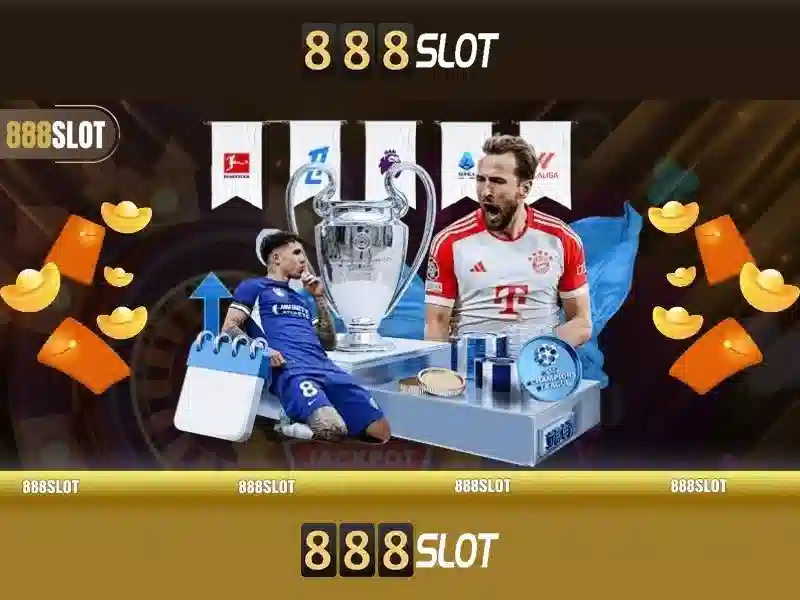 Đa Dạng Tựa Game Slot