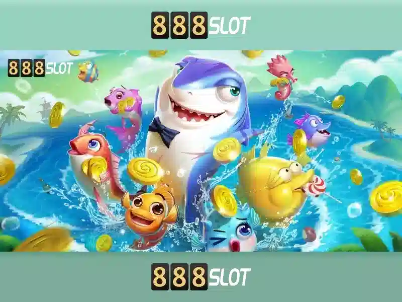 Ưu Điểm Nổi Bật Của 888SLOT