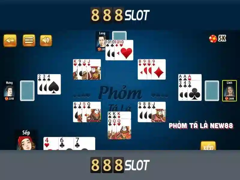 Hướng Dẫn Tải APK 888SLOT