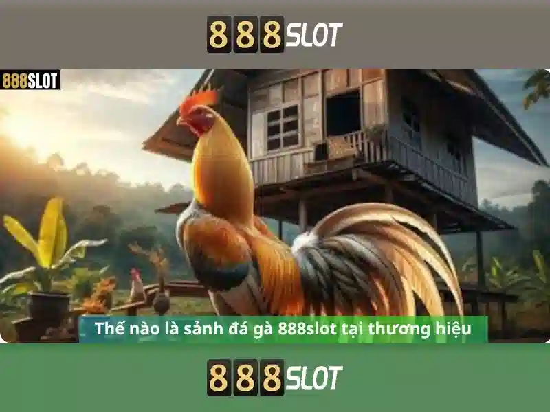 Tính Năng Chính Của Bắn Cá Đổi Thưởng 888SLOT