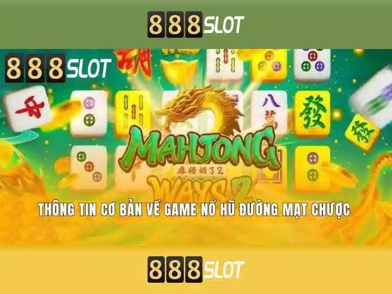 Giới Thiệu Về Thể Thao 888SLOT
