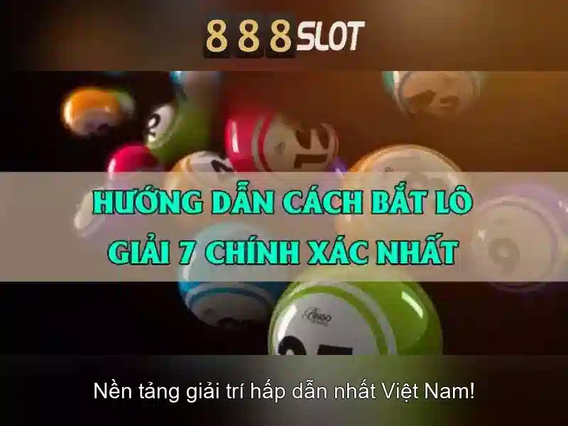 888 slot app