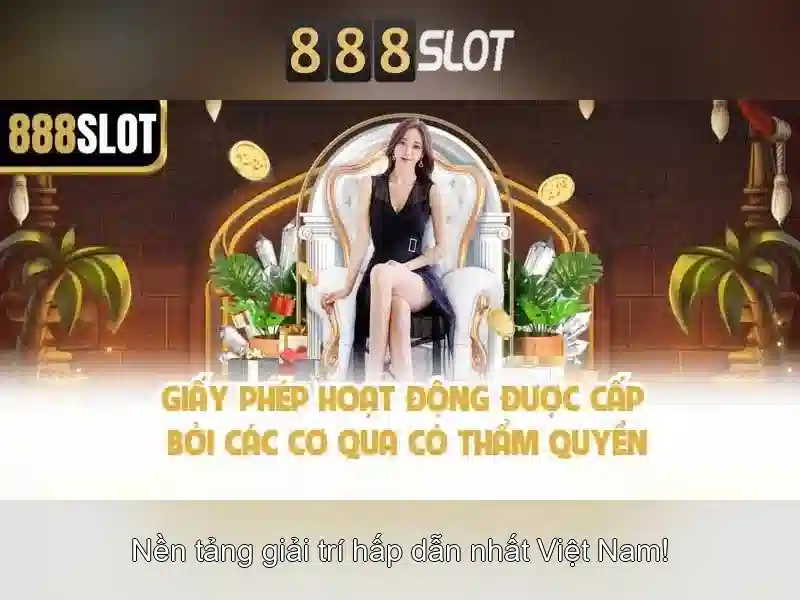 Đa Dạng Thể Loại Slot