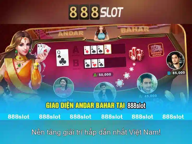 SLOT 888SLOT