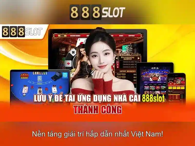Đặc Điểm Nổi Bật Của Bắn Cá Đổi Thưởng 888SLOT