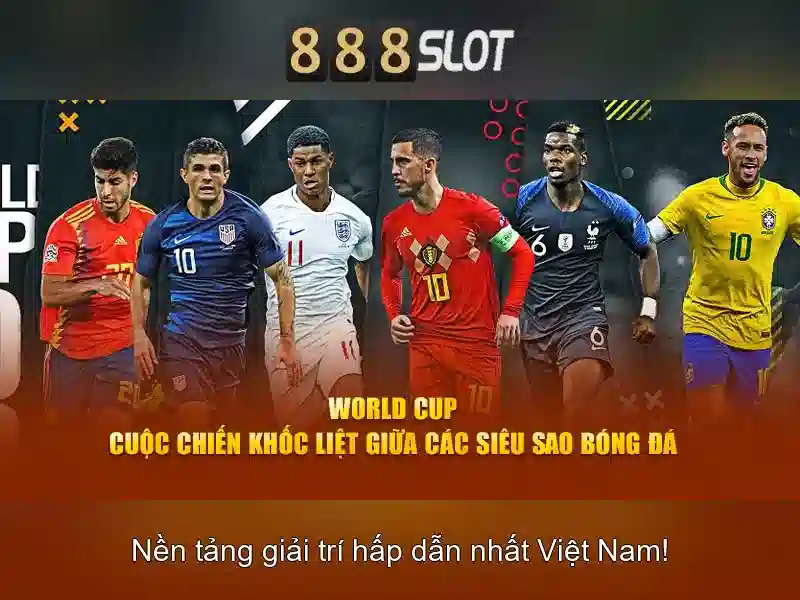 Quyền Lợi Người Chơi 888SLOT