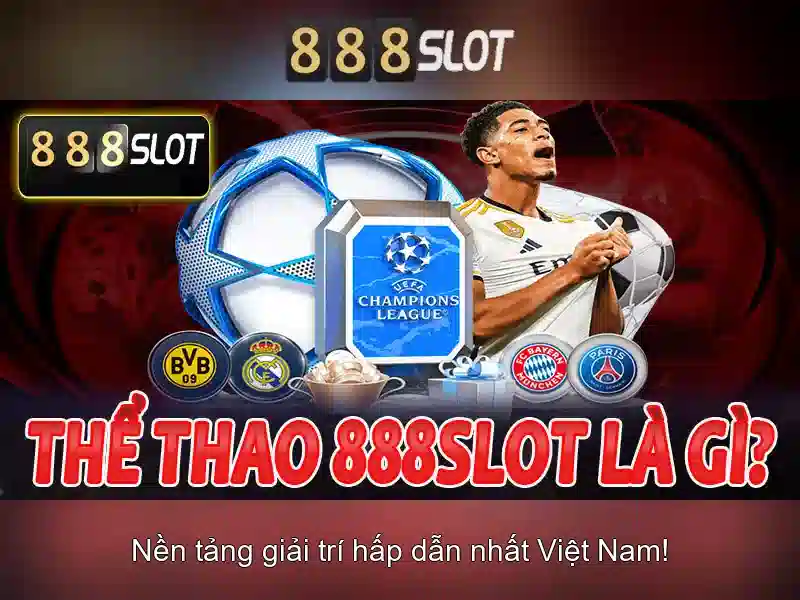 Ưu điểm 888 slot app