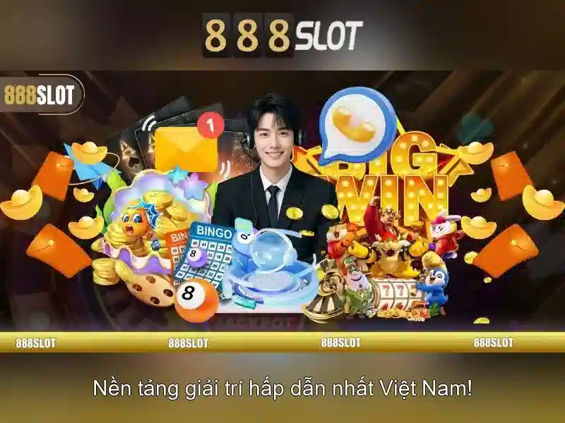 Hướng Dẫn Đăng Nhập 888slot Đăng Nhập