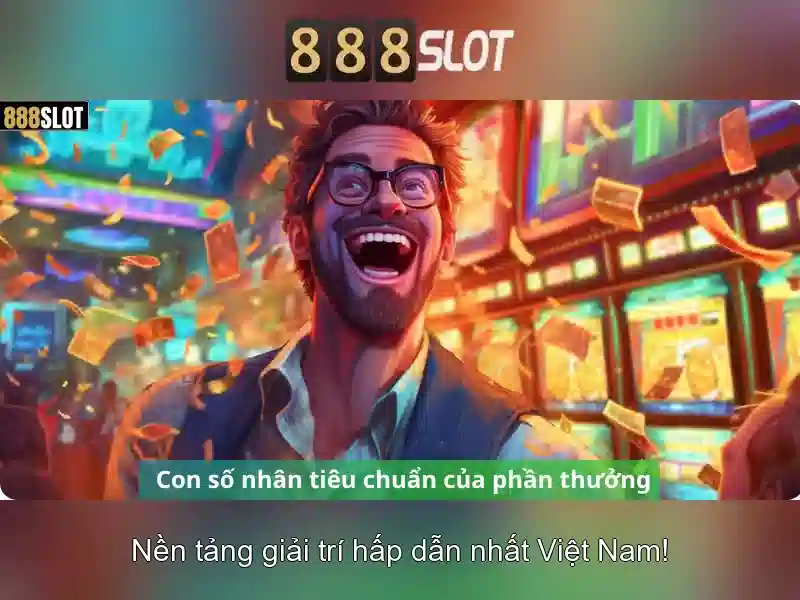 Ưu Đãi Đặc Biệt