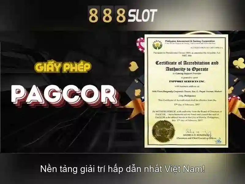 Code 888slot