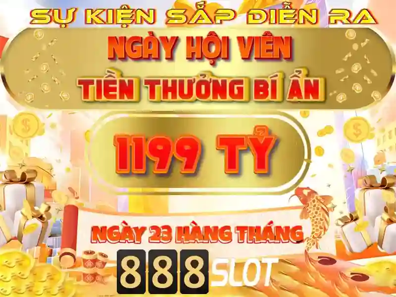 Tải ứng dụng 888SLOT